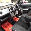 suzuki hustler 2017 -SUZUKI 【名変中 】--Hustler MR41S--260759---SUZUKI 【名変中 】--Hustler MR41S--260759- image 7