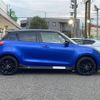 suzuki swift 2025 CFJ1518158 image 23
