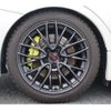 subaru wrx 2019 CFJ1807660 image 11