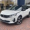 peugeot 3008 2024 quick_quick_P845G06_VF3M45GFUPS113512 image 3