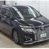 nissan elgrand 2017 quick_quick_DBA-TE52_091750 image 1