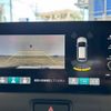 honda vezel 2021 -HONDA--VEZEL 6AA-RV5--RV5-1001795---HONDA--VEZEL 6AA-RV5--RV5-1001795- image 2