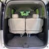 nissan serena 2014 -NISSAN--Serena DAA-HFC26--HFC26-236483---NISSAN--Serena DAA-HFC26--HFC26-236483- image 11