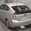 toyota prius 2014 -TOYOTA 【水戸 331や1588】--Prius ZVW30-1826625---TOYOTA 【水戸 331や1588】--Prius ZVW30-1826625- image 7