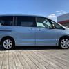 nissan serena 2012 -NISSAN--Serena DAA-HFC26--HFC26-112000---NISSAN--Serena DAA-HFC26--HFC26-112000- image 12