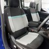 citroen berlingo 2021 -CITROEN--Citroen Berlingo 3DA-K9CYH01--VR7ECYHZRMJ655793---CITROEN--Citroen Berlingo 3DA-K9CYH01--VR7ECYHZRMJ655793- image 6