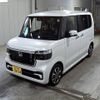 honda n-box 2023 -HONDA 【高松 580え9654】--N BOX JF5-1004813---HONDA 【高松 580え9654】--N BOX JF5-1004813- image 5