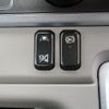 mitsubishi-fuso canter 2019 CFJ1290367 image 48