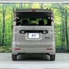 suzuki spacia 2022 quick_quick_MK33V_MK33V-101920 image 18