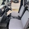 daihatsu hijet-truck 2016 -DAIHATSU 【堺 480ｦ 88】--Hijet Truck EBD-S500P--S500P-0038865---DAIHATSU 【堺 480ｦ 88】--Hijet Truck EBD-S500P--S500P-0038865- image 29