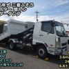 mitsubishi-fuso fighter 2024 -MITSUBISHI--Fuso Fighter 2KG-FK62FZ--FK62FZ-615254---MITSUBISHI--Fuso Fighter 2KG-FK62FZ--FK62FZ-615254- image 1