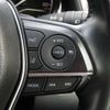 toyota camry 2021 quick_quick_6AA-AXVH75_AXVH75-1003694 image 4