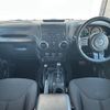 chrysler jeep-wrangler 2018 CFJ1861995 image 6