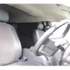 toyota hiace-van 2018 -TOYOTA--Hiace Van QDF-GDH211K--GDH211-1001100---TOYOTA--Hiace Van QDF-GDH211K--GDH211-1001100- image 13