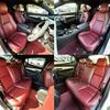 mazda mazda3 2021 CFJ1752439 image 8