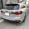 audi rs4 2019 -AUDI--Audi RS4 ABA-8WDECF--WUAZZZF49KA900374---AUDI--Audi RS4 ABA-8WDECF--WUAZZZF49KA900374- image 5