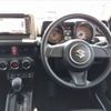 suzuki jimny-sierra 2019 -SUZUKI--Jimny Sierra 3BA-JB74W--JB74W-105334---SUZUKI--Jimny Sierra 3BA-JB74W--JB74W-105334- image 4