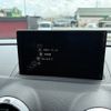 audi a3 2017 CFJ1531018 image 25