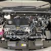 toyota harrier 2022 -TOYOTA--Harrier 6AA-AXUH80--AXUH80-0043617---TOYOTA--Harrier 6AA-AXUH80--AXUH80-0043617- image 18