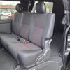 toyota hiace-van 2023 -TOYOTA--Hiace Van TRH200V--TRH200-0370329---TOYOTA--Hiace Van TRH200V--TRH200-0370329- image 17