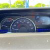 suzuki wagon-r 2019 -SUZUKI--Wagon R DAA-MH55S--MH55S-243573---SUZUKI--Wagon R DAA-MH55S--MH55S-243573- image 8