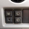 suzuki jimny 1998 GOO_JP_700070659730250618001 image 45
