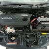 nissan x-trail 2018 -NISSAN--X-Trail DAA-HNT32--HNT32-166928---NISSAN--X-Trail DAA-HNT32--HNT32-166928- image 19