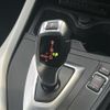 bmw 1-series 2016 CFJ1841185 image 9