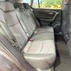 toyota rav4 2019 -TOYOTA--RAV4 6BA-MXAA52--MXAA52-4001468---TOYOTA--RAV4 6BA-MXAA52--MXAA52-4001468- image 10