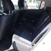 nissan leaf 2020 -NISSAN--Leaf ZE1--ZE1-095772---NISSAN--Leaf ZE1--ZE1-095772- image 44
