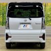 daihatsu tanto 2019 -DAIHATSU--Tanto 6BA-LA650S--LA650S-0019640---DAIHATSU--Tanto 6BA-LA650S--LA650S-0019640- image 16