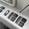suzuki wagon-r 2017 -SUZUKI--Wagon R DBA-MH35S--MH35S-110120---SUZUKI--Wagon R DBA-MH35S--MH35S-110120- image 7