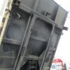 toyota dyna-truck 2016 CFJ1600770 image 27