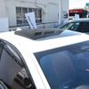 bmw 7-series 2021 quick_quick_3LA-7D30_WBA7D62060CF63605 image 7