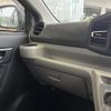 daihatsu mira-e-s 2017 -DAIHATSU--Mira e:s DBA-LA360S--LA360S-0002072---DAIHATSU--Mira e:s DBA-LA360S--LA360S-0002072- image 22