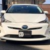 toyota prius 2018 quick_quick_ZVW50_ZVW50-6151998 image 2