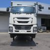 isuzu giga 2016 -ISUZU--Giga QKG-CYJ77B--CYJ77B-7000180---ISUZU--Giga QKG-CYJ77B--CYJ77B-7000180- image 21