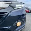honda vezel 2021 CFJ1659264 image 17