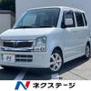 mazda az-wagon 2007 CFJ1755981 image 1