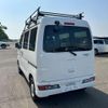 daihatsu hijet-cargo 2019 quick_quick_EBD-S331V_S331V-0207383 image 12