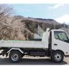 hino dutro 2016 -HINO--Hino Dutoro TKG-XZU700X--XZU700-0006439---HINO--Hino Dutoro TKG-XZU700X--XZU700-0006439- image 15