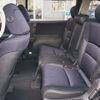 honda odyssey 2015 GOO_JP_700102024930250509003 image 23