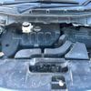nissan elgrand 2015 quick_quick_TNE52_TNE52-041993 image 19