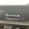 lexus ls 2017 -LEXUS--Lexus LS DAA-GVF50--GVF50-6000991---LEXUS--Lexus LS DAA-GVF50--GVF50-6000991- image 17