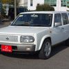 nissan rasheen 1998 23231802 image 3