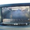 volvo v70 2010 -VOLVO 【三河 302ﾋ6420】--Volvo V70 BB5254W--YV1BW6050A1145401---VOLVO 【三河 302ﾋ6420】--Volvo V70 BB5254W--YV1BW6050A1145401- image 15