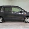 daihatsu move 2013 quick_quick_LA100S_LA100S-1044416 image 14