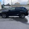 lexus nx 2015 -LEXUS--Lexus NX DBA-AGZ10--AGZ10-1007991---LEXUS--Lexus NX DBA-AGZ10--AGZ10-1007991- image 8