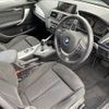 bmw 1-series 2013 -BMW--BMW 1 Series DBA-1A16--WBA1A320X0VY66966---BMW--BMW 1 Series DBA-1A16--WBA1A320X0VY66966- image 9