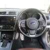 subaru outback 2020 CFJ1583715 image 3